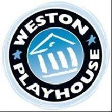 Weston Playhouse Theatre Gains Ground for New Theatre in Southern Vermont