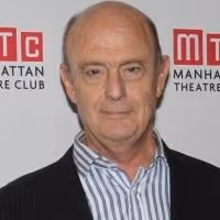 Gerry Bamman, Hubert Point-Du Jour & More to Star in 'A BEAUTIFUL DAY IN NOVEMBER'…