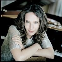 The Pittsburgh Symphony Orchestra Presents a BNY Mellon Grand Classics Program with…