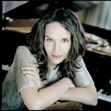 The Pittsburgh Symphony Orchestra Presents a BNY Mellon Grand Classics Program with H