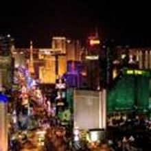 RagTag Entertainment Brings GUYS AND DOLLS to Las Vegas, 3/29