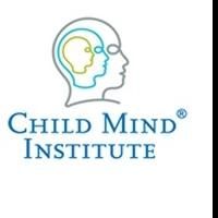Great Art to Benefit Great Science Raises Over $2 Million for Child Mind Institute