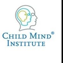 Great Art to Benefit Great Science Raises Over $2 Million for Child Mind Institute