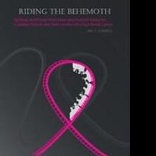 Arl T. Cornell's New Book Reveals How to Manage the Stresses of Illnesses