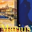 The Storm Theatre Company to Kick Off Fall Season with MARIUS, 9/7-10/13