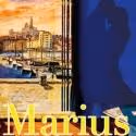 The Storm Theatre Company to Kick Off Fall Season with MARIUS, Now thru 10/13