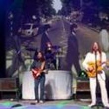 RAIN Returns to DPAC, March 2013