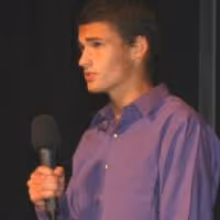 Media Theatre's Vocalist Contest Names Top 15