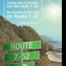 New Book Reveals the True Path to a Bright Future