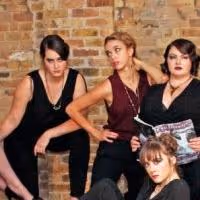 The Arc Theatre to Present TOP GIRLS at The Den Theatre; Performances Begin Next…