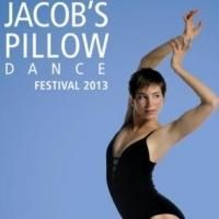 Kyle Abraham/Abraham.In.Motion to Perform PAVEMENT at Jacob's Pillow, Begin. Today