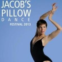 Kyle Abraham/Abraham.In.Motion to Perform PAVEMENT at Jacob's Pillow, Begin. Today