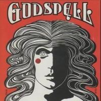 TheatreZone Partners with FGCU to Present GODSPELL this Fall