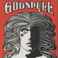TheatreZone Partners with FGCU to Present GODSPELL this Fall