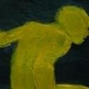 Quintessence Presents OTHELLO, Opening 10/13