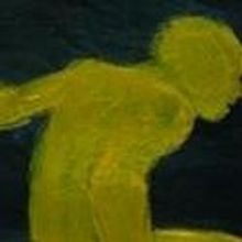 Quintessence Presents OTHELLO, Opening 10/13