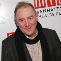 Robert Glenister and Dermot Crowley Join Richard Bean's New Play for the National