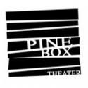 Pine Box Presents ElectionFest 2012, 10/22-30