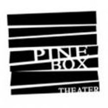 Pine Box Presents ElectionFest 2012, Now thru 10/30