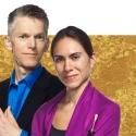 Ars Lyrica Houston Opens Season This Friday