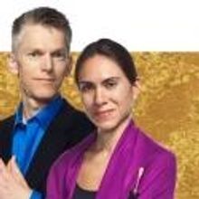 Ars Lyrica Houston Opens Season This Friday