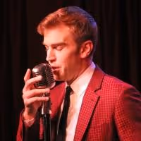 Photo Flash: Broadway at Birdland Concert Series and Jim Caruso's Cast Party
