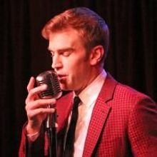 Photo Flash: Broadway at Birdland Concert Series and Jim Caruso's Cast Party
