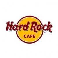 Mika to Perform Special Stripped Down Set at Hard Rock Cafe on the Strip, 3/29