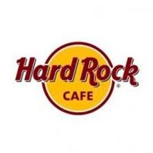 Mika to Perform Special Stripped Down Set at Hard Rock Cafe on the Strip, 3/29