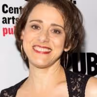 Judy Kuhn, John Glover Star in LOVE, NOEL at Lovelace Studio Theater, 2/14-23