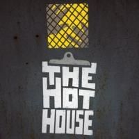 THE HOTHOUSE to Feature Jamie Lloyd, Simon Russell Beale