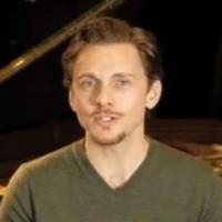 STAGE TUBE: Inside Live From Lincoln Center's RAPID FIRE: RING THEM BELLS