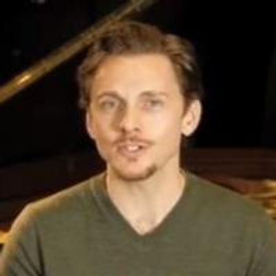 STAGE TUBE: Inside Live From Lincoln Center's RAPID FIRE: RING THEM BELLS