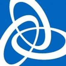 Kirk Douglas Theatre to Offer Three Plays for $60 this Fall