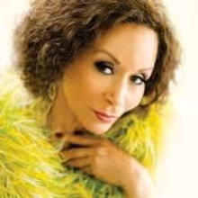 Freda Payne to Perform at B.B. King Blues Club & Grill for Release of New Album…