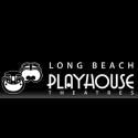 LB Playhouse Announces New Works Festival Winners and Finalists