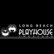 LB Playhouse Announces New Works Festival Winners and Finalists