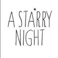 Repercussion Theatre Kicks Off 25th Anniversary with A STARRY NIGHT Tonight