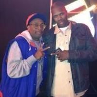UG! COMEDY SHOW!! Continues Tomorrow