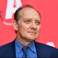 Zach Grenier and Genevieve Angelson Set for GLORIA Benefit Reading at Playwrights…
