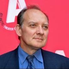 Zach Grenier and Genevieve Angelson Set for GLORIA Benefit Reading at Playwrights…