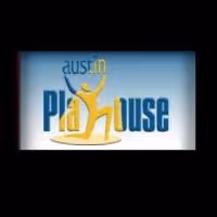 Austin Playhouse Opens 2013-14 Season with MAN OF LA MANCHA Tonight