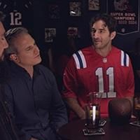 Six Comedians to Be Featured on ESPN SportsCenter Tonight