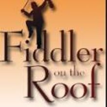 Celebrate New Year's Eve with FIDDLER ON THE ROOF at Broadway Palm