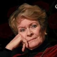 Portland Shakespeare Project to Welcome Dame Janet Suzman in WARS OF THE ROSES…