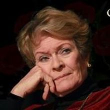 Portland Shakespeare Project to Welcome Dame Janet Suzman in WARS OF THE ROSES Readin