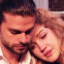 BWW Reviews: Noisy Nest's PROOF Holds Up