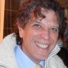 Photo Flash: Inaugural Johnny Mercer Writers Colony at Goodspeed Wraps with Musical C