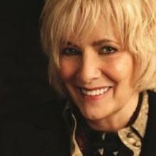 Signature's Betty Buckley-Led THE OLD FRIENDS Extends Through 10/6