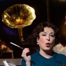 BWW Reviews: POWDER HER FACE Stuns At Opera Philadelphia